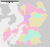 Gyokuto in Kumamoto Prefecture Ja.svg