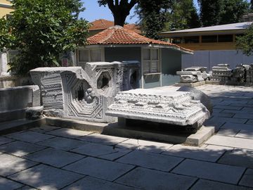Hagia Sophia Theodosius 2007 007.jpg