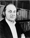 Hans Hollein, Architect, Designer.jpg