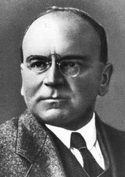 Heinrich-wieland-2.JPG