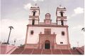 Guasave