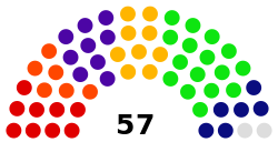 KOŠICE.svg