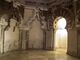 La Aljafería 14092014 114703 05575.jpg