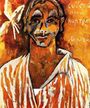 Larionov self portrait.jpg