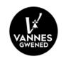 علم Vannes