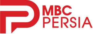 MBC Persia Logo.svg.png