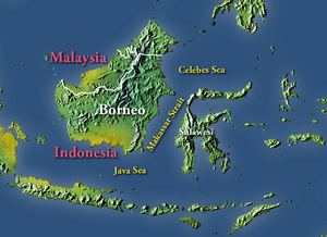 Makassar.png