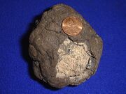 The presence of a large amount of manganese makes umber earth colors darker than ochre or sienna.