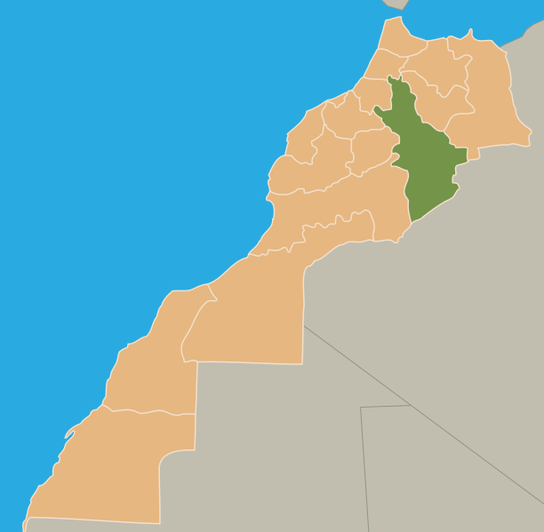 ملف:Meknès-Tafilalet.svg