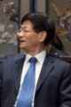 Meng Jianzhu 2015.jpg