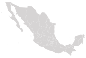 Mexico general election 2018.svg