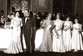 ModernEgypt, Farouk I's Birthday Parties, DHP13655-27-8 01.jpg
