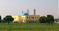 Moschea Ravenna.jpg
