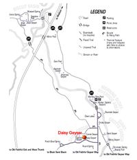 NorthernSectionUpperGeyserBasin-Daisy.jpg