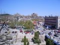 نوڤي پازار