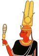 Nubian-Queen.jpg
