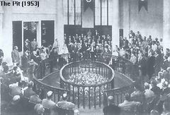 Oldborsa6.jpg