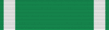 Order of Muhammad Ali (Egipt) - ribbon bar.gif