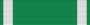 Order of Muhammad Ali (Egipt) - ribbon bar.gif
