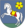 Ostrava CoA CZ.svg