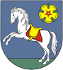 درع Ostrava