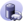 P technology.png