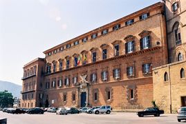 Palermo-Castle-bjs-1.jpg