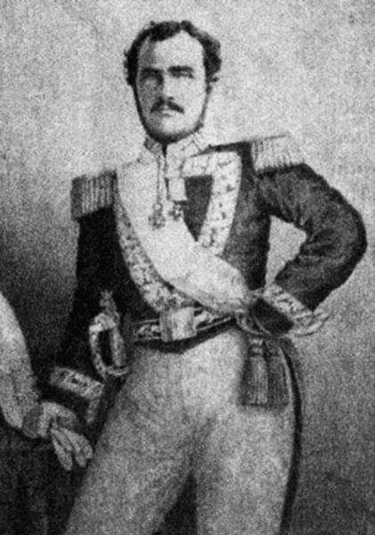 ملف:Presidente Tomás Martínez Guerrero.png