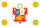 Presidential Standard of Peru.svg
