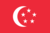 Presidential Standard of Singapore.svg