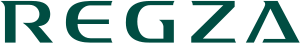 REGZA logo.svg