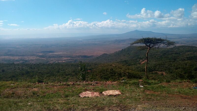 ملف:Rift Valley escapment.jpg