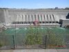 Robert moses secondary efflorescence 1.jpg