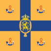 Royal Standard of the Netherlands.PNG