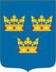 Sweden