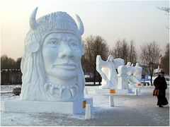 Snowicabuld (8).jpg