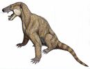 Trucidocynodon riograndensis