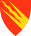 Østfold