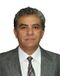 خالد محمد فهمي.jpg