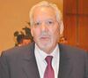 خالد نزار
