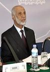 Abdelaziz Belkhadem.jpg