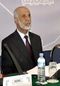 Abdelaziz Belkhadem.jpg