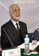 Abdelaziz Belkhadem.jpg