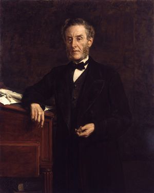 Anthony Ashley-Cooper, 7th Earl of Shaftesbury by John Collier.jpg