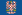 Banner of arms of Moravia.svg