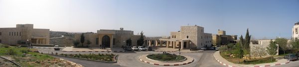Birzeit1.jpg