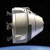 CST-100 (crop).jpg