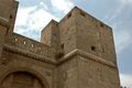 Cairo-Bab-al-Nasr.jpg