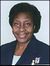Charity ngilu.jpg