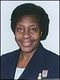 Charity ngilu.jpg
